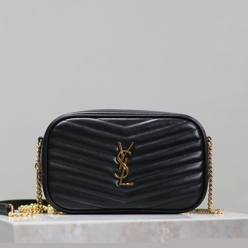 Y*L satchel bags
